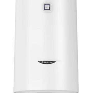 CHAUFFE EAU ARISTON 100LITRES